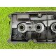 Крышка клапанов (двигатель и элементы) Volkswagen Passat B8 2016 2.0 tdi 03L103469S