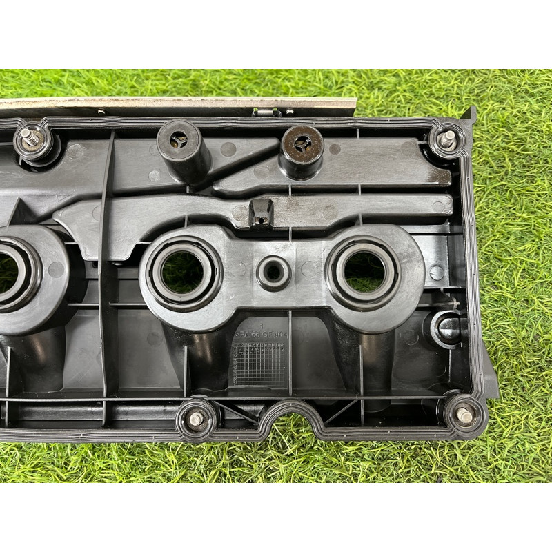 Крышка клапанов (двигатель и элементы) Volkswagen Passat B8 2016 2.0 tdi 03L103469S