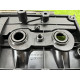 Крышка клапанов (двигатель и элементы) Volkswagen Passat B8 2016 2.0 tdi 03L103469S