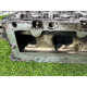 Головка блока цилиндров (двигатель и элементы) Volkswagen Passat B8 2016 2.0 tdi 04L103373E