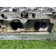 Головка блока цилиндров (двигатель и элементы) Volkswagen Passat B8 2016 2.0 tdi 04L103373E