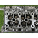 Головка блока цилиндров (двигатель и элементы) Volkswagen Passat B8 2016 2.0 tdi 04L103373E