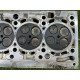 Головка блока цилиндров (двигатель и элементы) Volkswagen Passat B8 2016 2.0 tdi 04L103373E