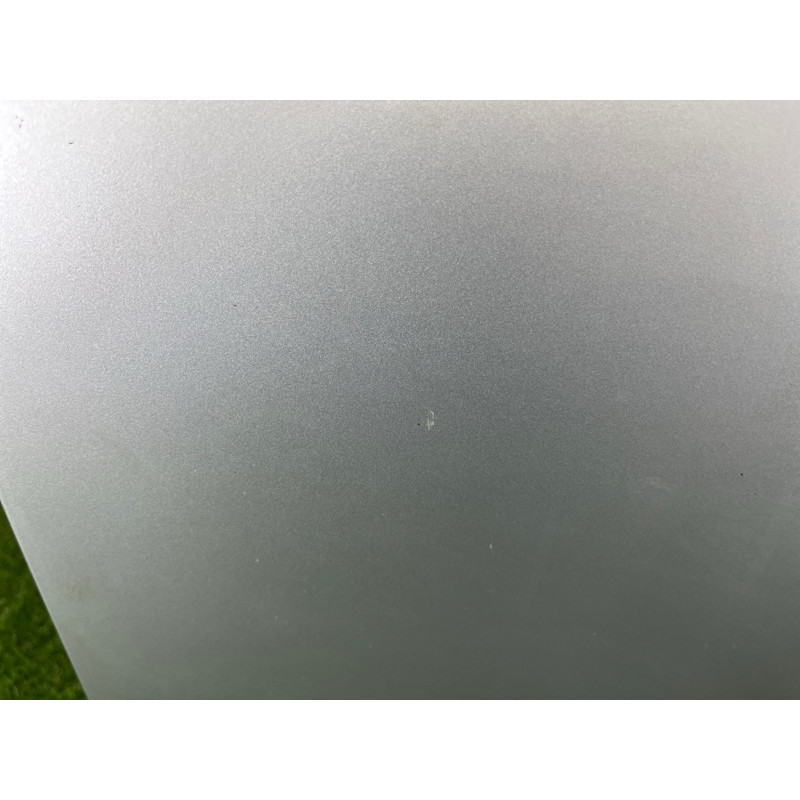 Дверь голая (наружные элементы кузова) BMW 5-series F10 2011 2.0 N47N 41009628754