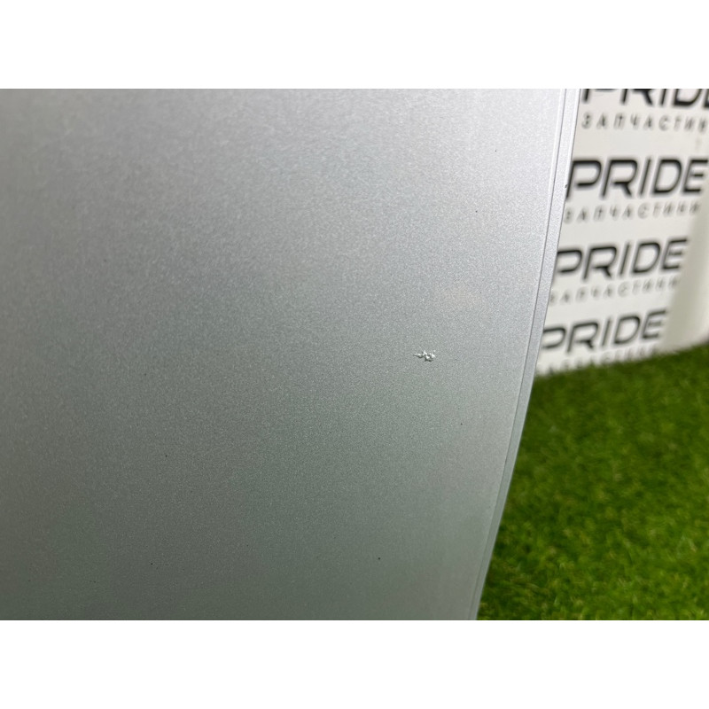 Дверь (наружные элементы кузова) BMW 5-series F10 2011 2.0 N47N 41009628756