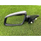 Зеркало (стекла и зеркала) BMW 5-series F10 2011 2.0 N47N 51167268237