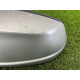 Зеркало (стекла и зеркала) BMW 5-series F10 2011 2.0 N47N 51167268237