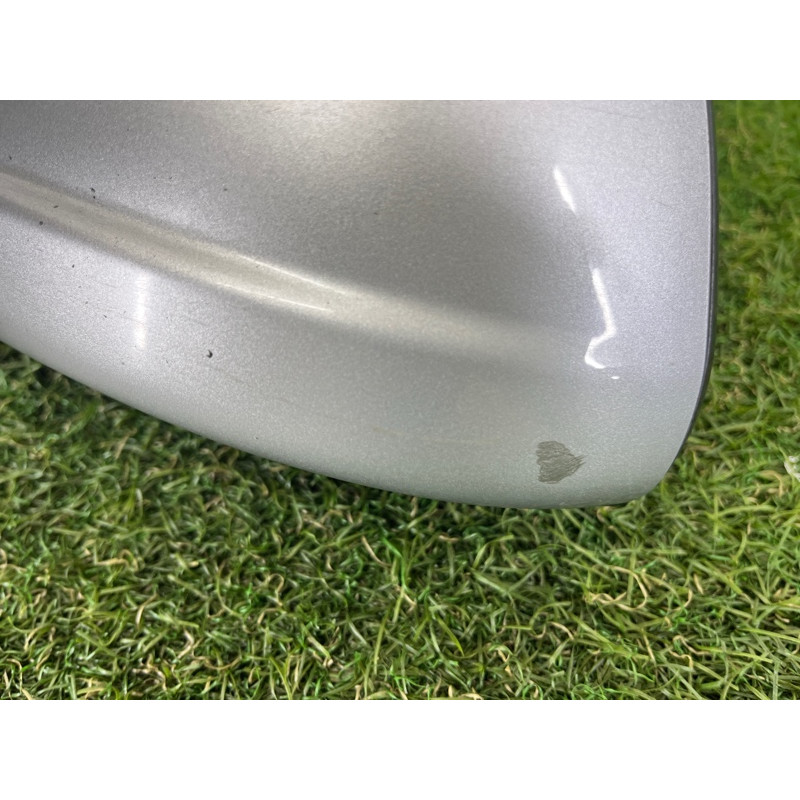 Зеркало (стекла и зеркала) BMW 5-series F10 2011 2.0 N47N 51167268237