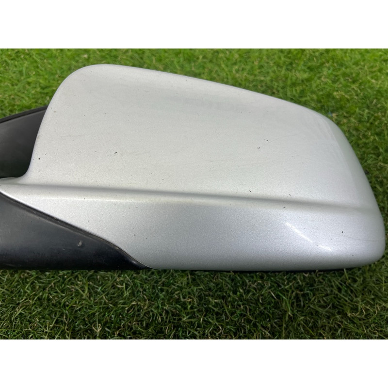 Зеркало (стекла и зеркала) BMW 5-series F10 2011 2.0 N47N 51167268237