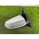 Зеркало (стекла и зеркала) BMW 5-series F10 2011 2.0 N47N 51167268238
