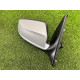 Зеркало (стекла и зеркала) BMW 5-series F10 2011 2.0 N47N 51167268238