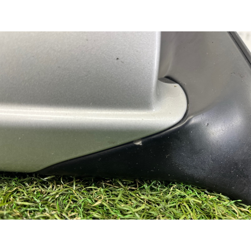 Зеркало (стекла и зеркала) BMW 5-series F10 2011 2.0 N47N 51167268238