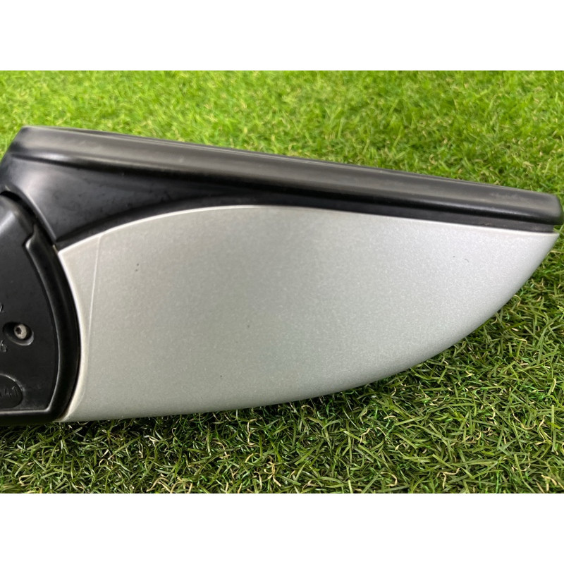 Зеркало (стекла и зеркала) BMW 5-series F10 2011 2.0 N47N 51167268238