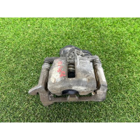 Суппорт тормозной