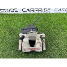 Суппорт тормозной