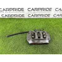 Суппорт тормозной