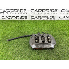 Суппорт тормозной