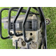 Блок abs (тормозная система) BMW 5-series F10 2011 2.0 N47N 34516852809