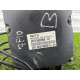 Блок abs (тормозная система) BMW 5-series F10 2011 2.0 N47N 34516852809
