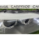Фара (оптика) BMW 5-series F10 2011 2.0 N47N 63117203242