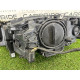 Фара (оптика) BMW 5-series F10 2011 2.0 N47N 63117203242