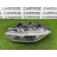 Фара (оптика) BMW 5-series F10 2011 2.0 N47N 63117203242