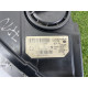 Фара (оптика) BMW 5-series F10 2011 2.0 N47N 63117203242