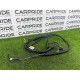 Жгут проводов для стартера и генератора (электрика) AUDI Q5 8R 2012 3.2 CALB 8R0971228B
