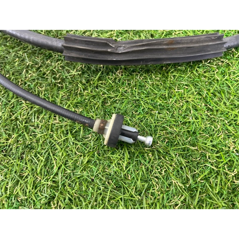 Блок управления стояночным тормозом (электрика / блок управления) BMW 7-series F02 2011 4.4 N63 34436877316