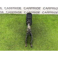 Амортизатор в сборе