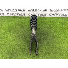 Амортизатор в сборе