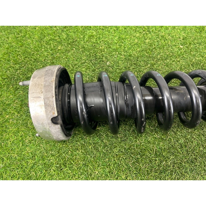 Амортизатор в сборе (подвеска) BMW X5 E70 2009 4.8 N62N 31326781918