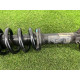 Амортизатор в сборе (подвеска) BMW X5 E70 2009 4.8 N62N 31326781918