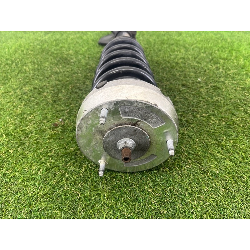 Амортизатор в сборе (подвеска) BMW X5 E70 2009 4.8 N62N 31326781918