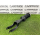 Амортизатор в зборі (підвіска) Volkswagen Touareg NF 2013 3.6 7P6413031H