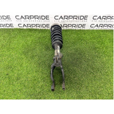 Амортизатор в сборе