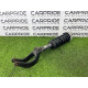 Амортизатор в сборе (подвеска) BMW X5 E70 2009 4.8 N62N 31326781918