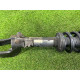 Амортизатор в сборе (подвеска) BMW X5 E70 2009 4.8 N62N 31326781918