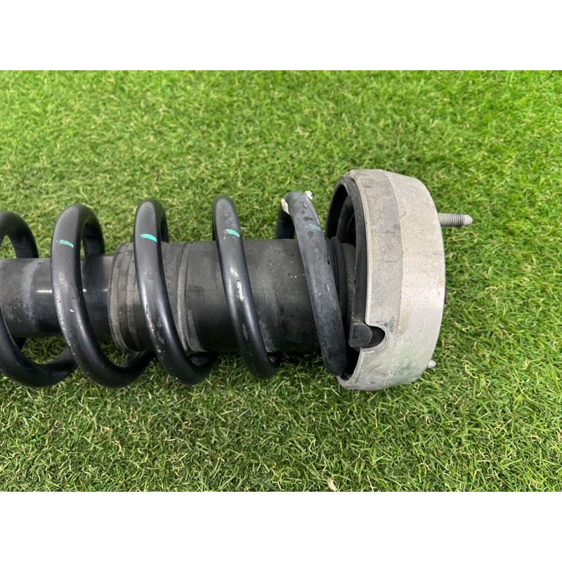 Амортизатор в сборе (подвеска) BMW X5 E70 2009 4.8 N62N 31326781918