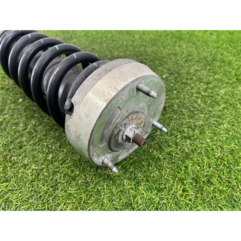 Амортизатор в сборе (подвеска) BMW X5 E70 2009 4.8 N62N 31326781918