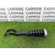 Амортизатор в сборе (подвеска) BMW X5 E70 2009 4.8 N62N 31326781918
