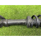 Амортизатор в сборе (подвеска) BMW X5 E70 2009 4.8 N62N 31326781918