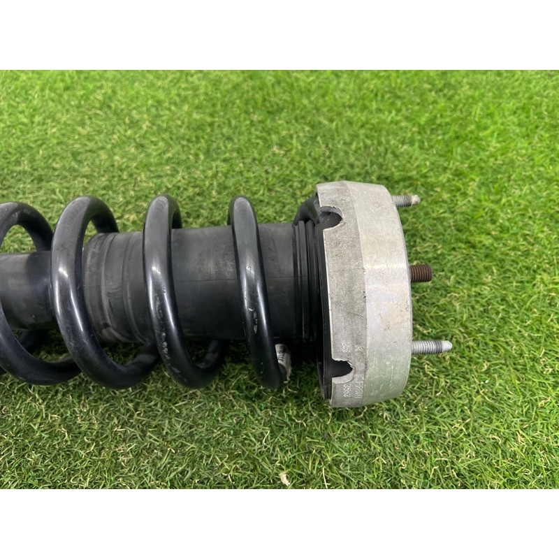 Амортизатор в сборе (подвеска) BMW X5 E70 2009 4.8 N62N 31326781918