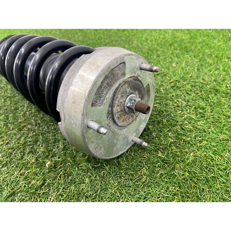 Амортизатор в сборе (подвеска) BMW X5 E70 2009 4.8 N62N 31326781918