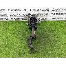 Амортизатор в сборе