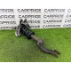 Амортизатор в сборе (подвеска) AUDI Q5 8R 2012 3.2 CALB 8R0413031F
