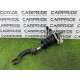 Амортизатор в сборе (подвеска) AUDI Q5 8R 2012 3.2 CALB 8R0413031F