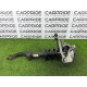 Амортизатор в сборе (подвеска) AUDI Q5 8R 2012 3.2 CALB 8R0413031F