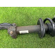 Амортизатор в сборе (подвеска) AUDI Q5 8R 2012 3.2 CALB 8R0413031F