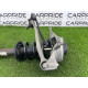 Амортизатор в сборе (подвеска) AUDI Q5 8R 2012 3.2 CALB 8R0413031F